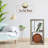 Cube Bookcase
