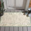 Tapis d'intérieur / extérieur Darryl-James-1471821865
