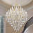 Laiya 36 - Light Dimmable Chandelier-596918130