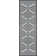 Campbelltown Indoor / Outdoor Rug