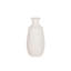 Table Vase 1-105273102-105273103