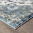 Floral Indoor Rug-87093532