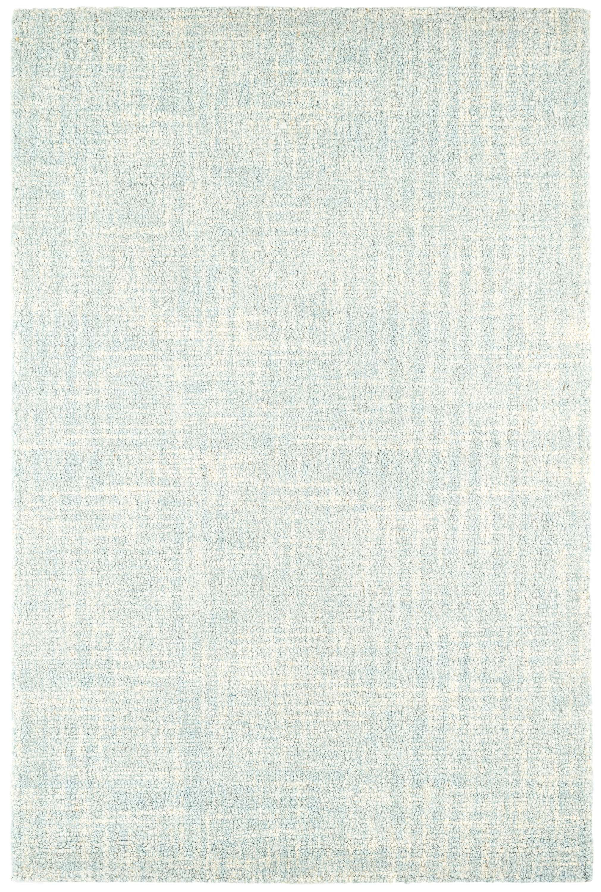 Dash and Albert Rugs Crosshatch Hand Hooked Wool Rug & Reviews Wayfair