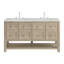 Breckenridge 60'' W Double Vanity-800358774-800358773-800358752
