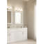 Meuble-lavabo 3 lumières Mirelle-124526294-124526293-124526290