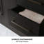 60" Undermount Double Bathroom Vanity Set-100900077