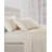 Rooney Sheet Set-104531694-104531689