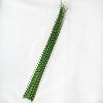 60 " Silk Arrangement