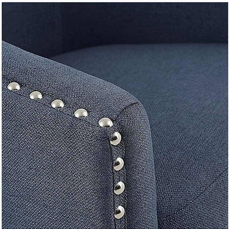 Chaise pivotante