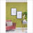 S/2 Wall Arts