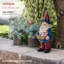 Statue gnome Varnell-578920919