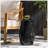 RUBY12" SIDE TABLE-1216614194