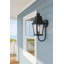 Hinkley Kingston Wall Mount