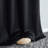 Arbas Curtain Pair-1301054662-1301054660