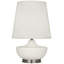 Nolan Table Lamp-26138475