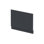 Fusion 800Mm Straight Bath End Panel And Plinth