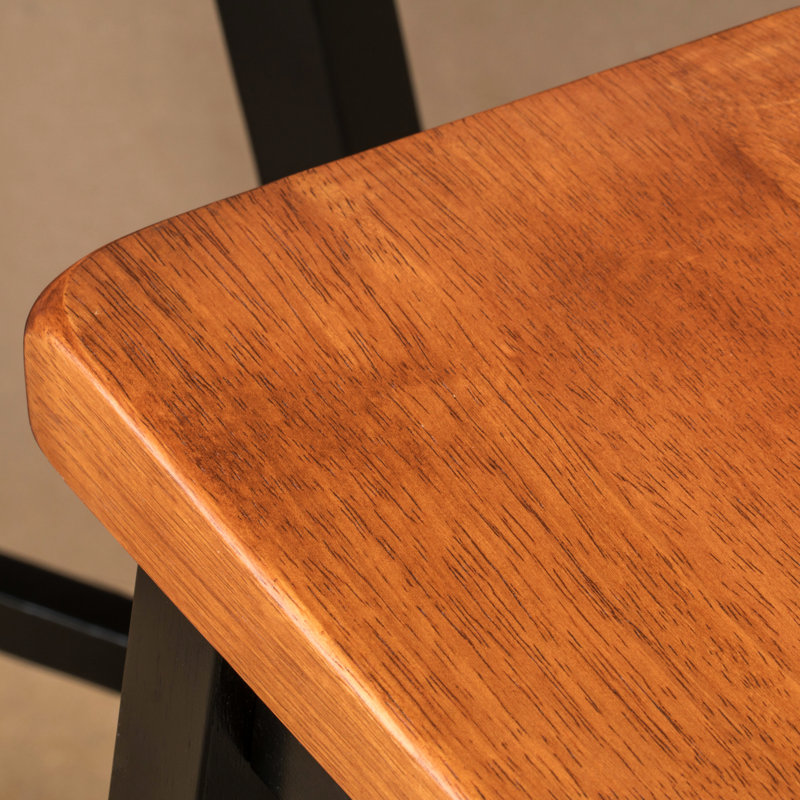 Tabouret Saddle 29 po