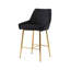 Tabouret de comptoir 25,5 po Maurilia-401159090-395681178
