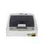 Himimi Delia 1.6 Cubic Feet cu. ft. Portable Washer with Child Safety Lock