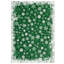 Tapis Christmas Christmas-2075130953-2075131061