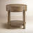 Avely Cortia End Table