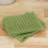 Royale Jewel Collection, Kitchen Linens Gift Set-92368736
