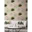 Papier peint autocollant Cabbage Palm, rouleau de 3 m x 61 cm-87678297-132253775-88999130