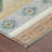 Machine Washable Indoor/Outdoor Chantille ACN2541 Lodge Rug-1152941930-1152941947