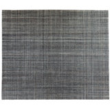 Wool Area Rug
