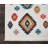 Southwestern Indoor Rug-725005199