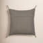 Housse de coussin Tenor-1265182486-1265182483