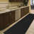 Ottohome Navy Runner Rug-164076532-164076537