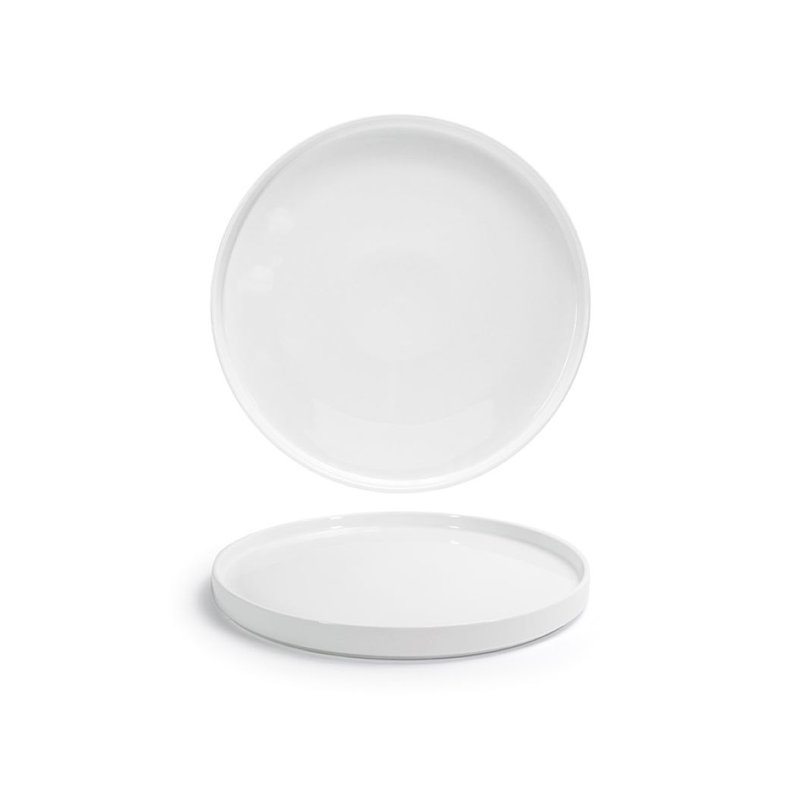 Soho 11" Dinner Plate