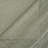 Stonewashed Cotton Gauze Solid Color Classic Casual Modern Rustic Quilt Set-105753391-92861266