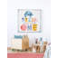 Reproduction sur toile tendue Chaunpi-665821727