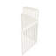 Barrière pour animaux autoportante en bois-1353477014