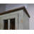 Toscana Dining Cabinet-100134507