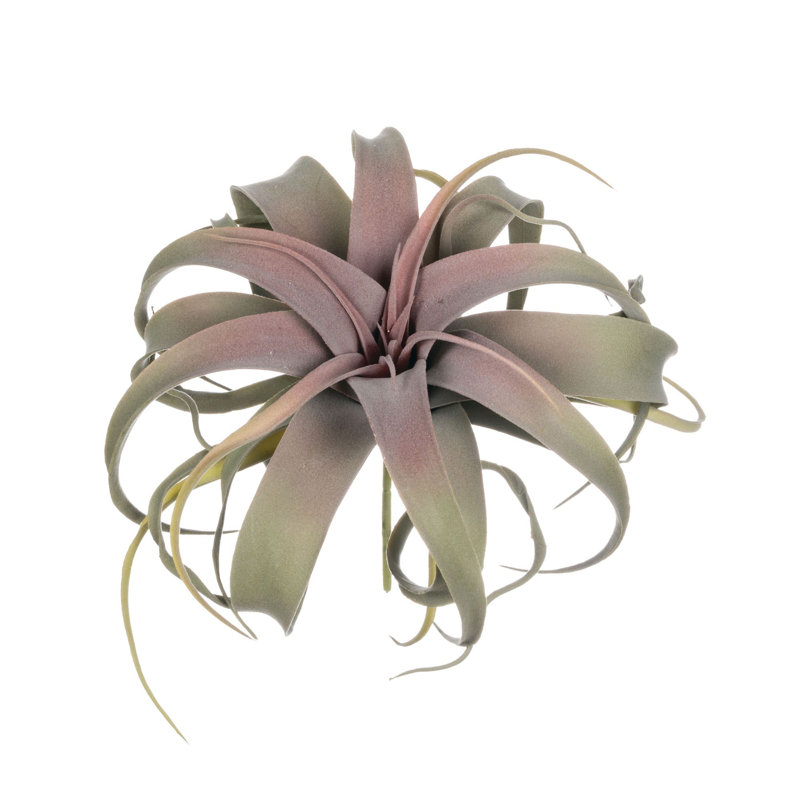 9'' Faux Grass