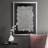 Bits and Bytes II - reproduction de cadre photo-87967185-87967184