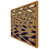 Oak Framed is out of stock selected