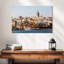 Nicci Skyline Of Bosphorous-108958553