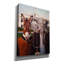 «Washington Gothic» par Lucia Heffernan-1660105253
