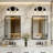 2-Light Bathroom Vanity Light-178289262-178289260-178289249