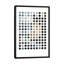 « terrey points »-impression sur l’image-49904870-49904865