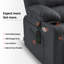 Fauteuil inclinable électrique Waddells-1124038040