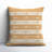 Estela 100% Cotton Throw Square Pillow-190886742-190886745