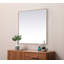 Miroir d'appoint Valparaiso-597105192-597105193