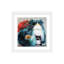 « purrenting » par kim haskins-impression sur image-49774672-49774673