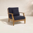 Clairmont 4-person Seating Group