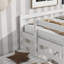 Lit mezzanine pour enfants Stephine-1869936817-1869936818